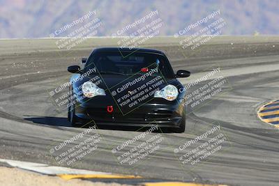 media/Nov-09-2024-Speed Ventures (Sat) [[3963a68c19]]/4-Green Group/Session 3 (Turn 12)/